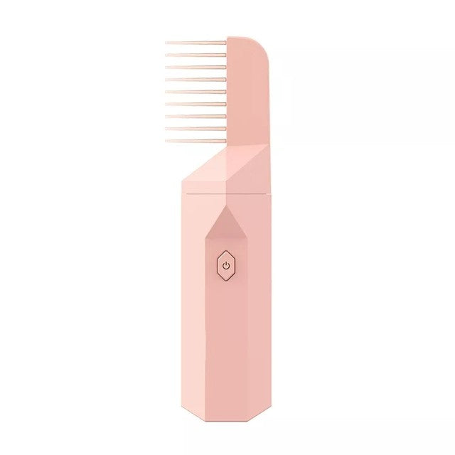 Bakhoor Comb™