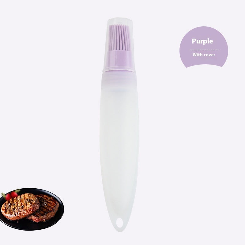 MultiBaste Brush Bottle™