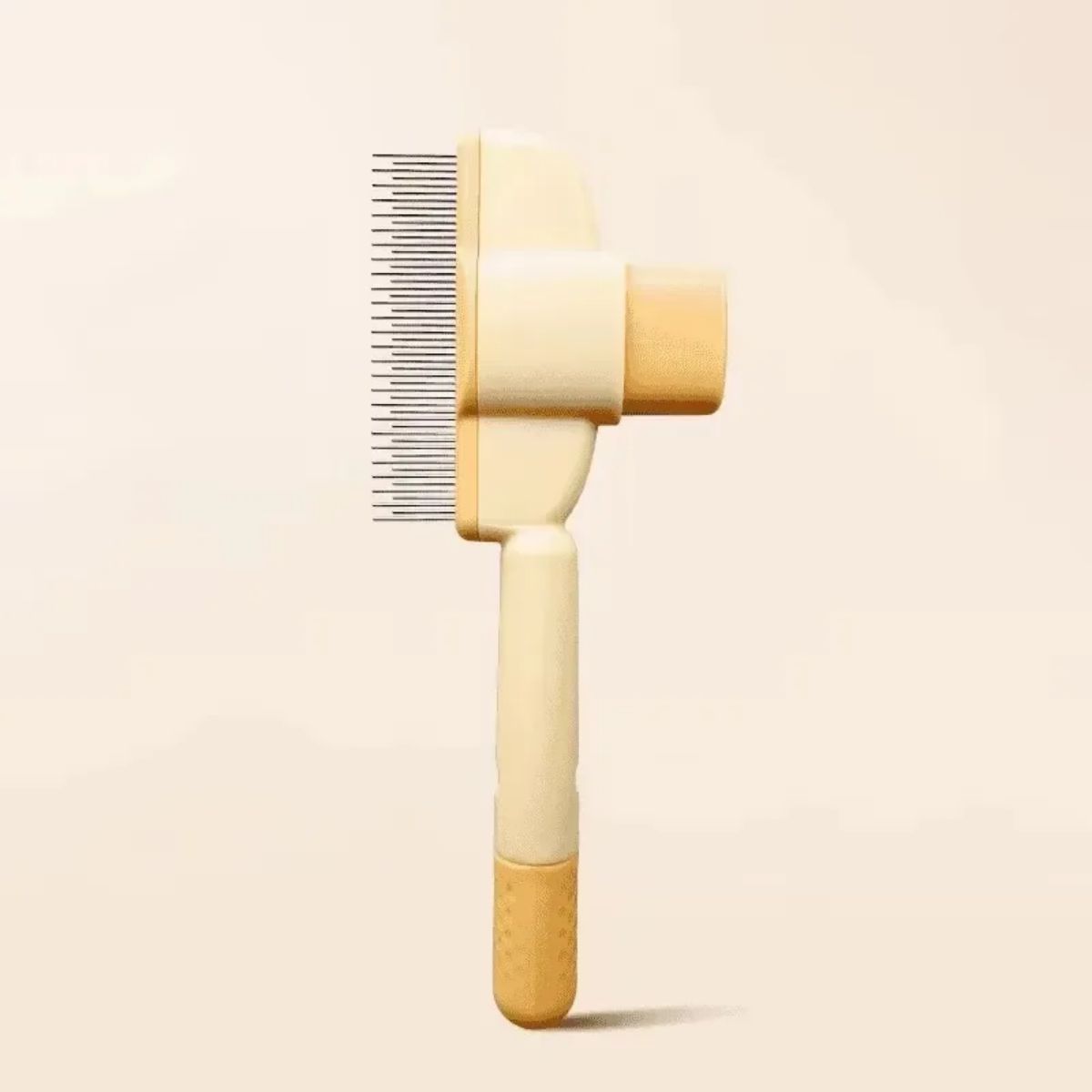 PawEase Groom Brush™