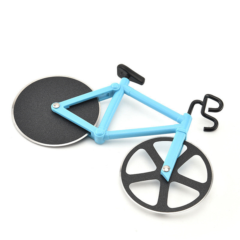 Bicycle Pizza Cutter™