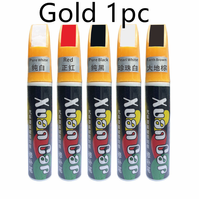 Car Scratch Repair Pen™