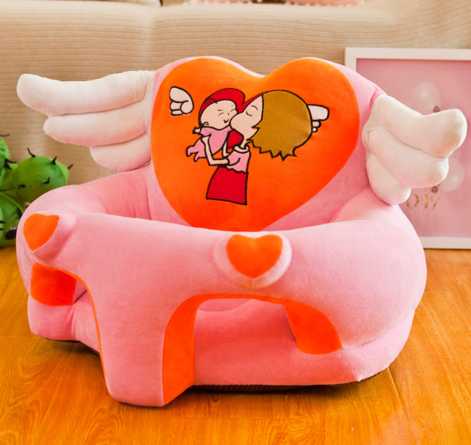 Baby Sofa™