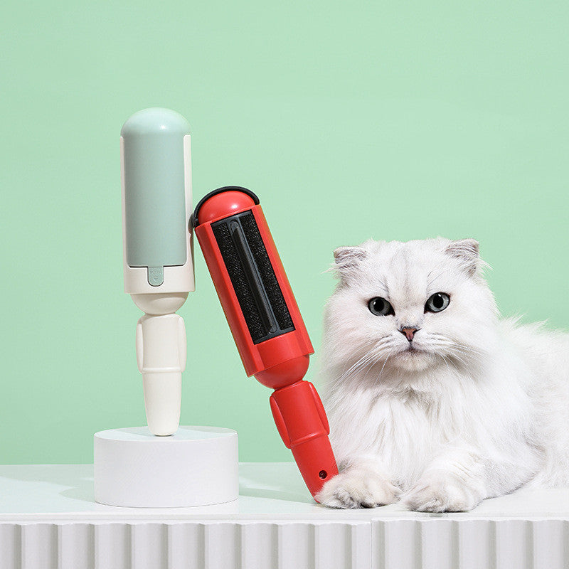 Pet Hair Remover™