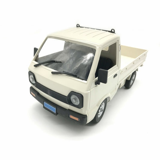 Mini Truck™