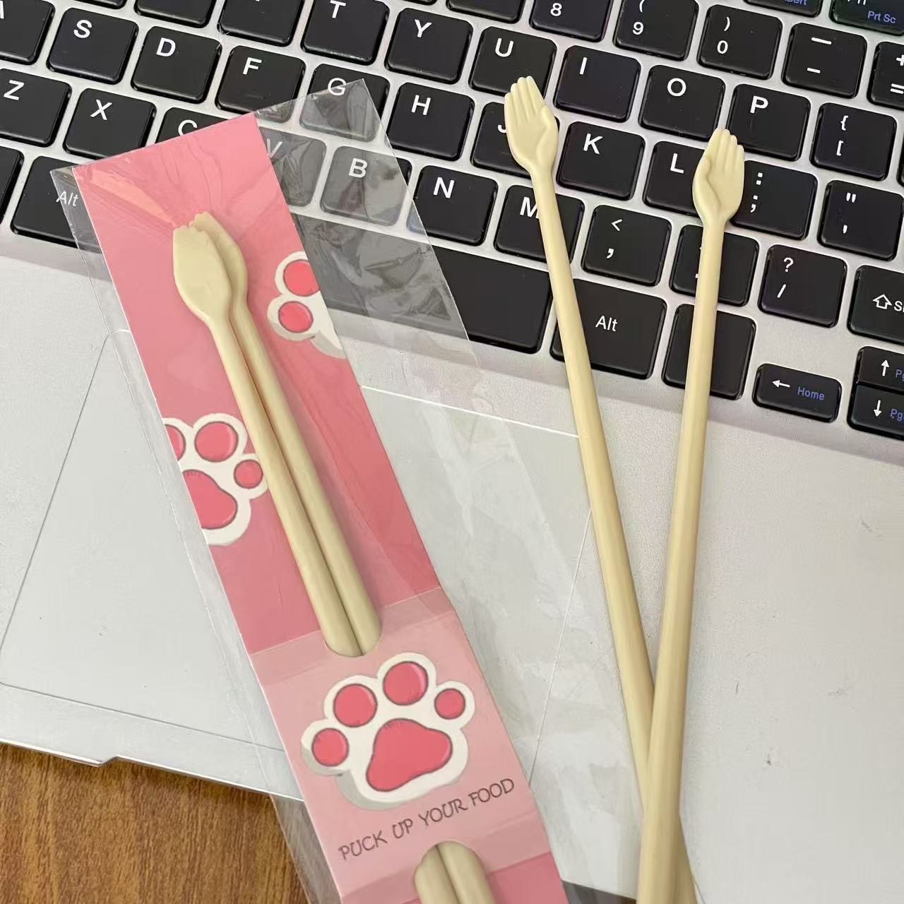 Little Hand Chopsticks™