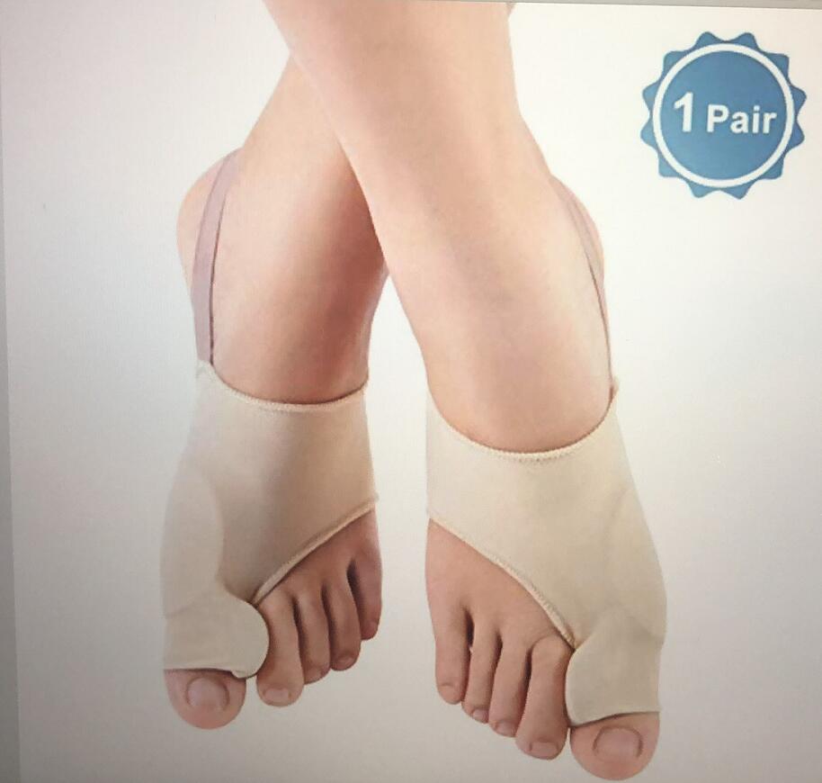 Bunion Corrective Socks™