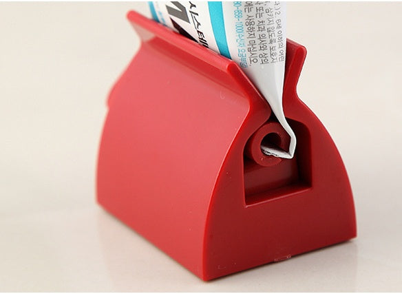 Toothpaste Squeezer™