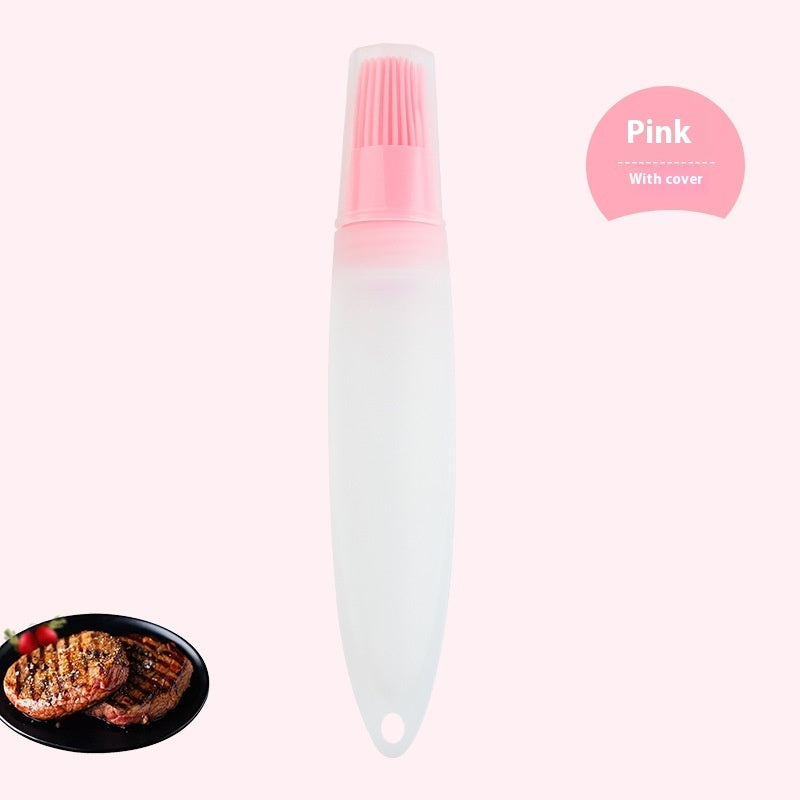 MultiBaste Brush Bottle™