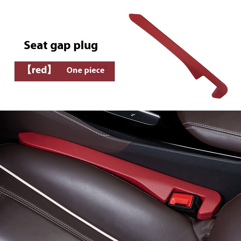 GapShield Car Plug™