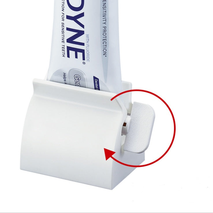 Toothpaste Squeezer™