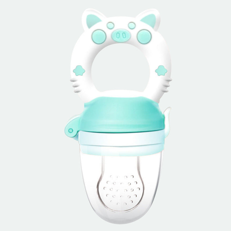 TenderBite Baby Teether™