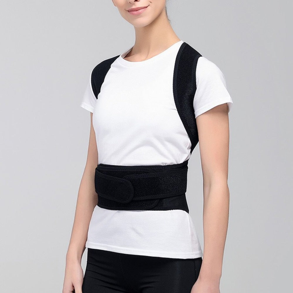 Posture Corrector™