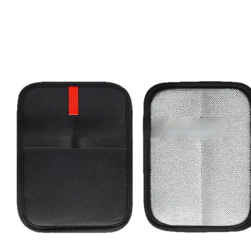 FluffEase Pet Hair Removal Brush™