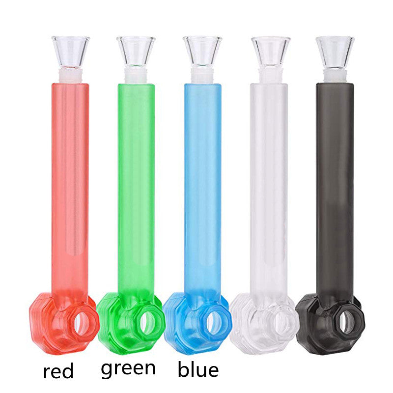 Water Bottle Bong™