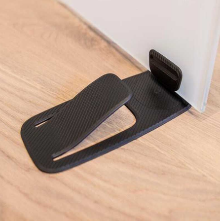 Multi-Function Door Stop™