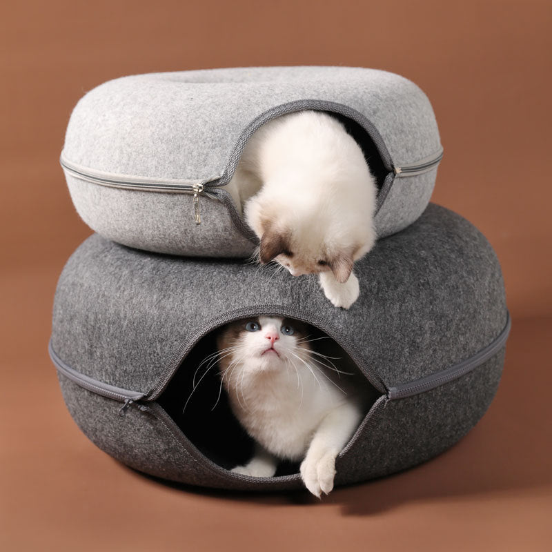 Cat House™