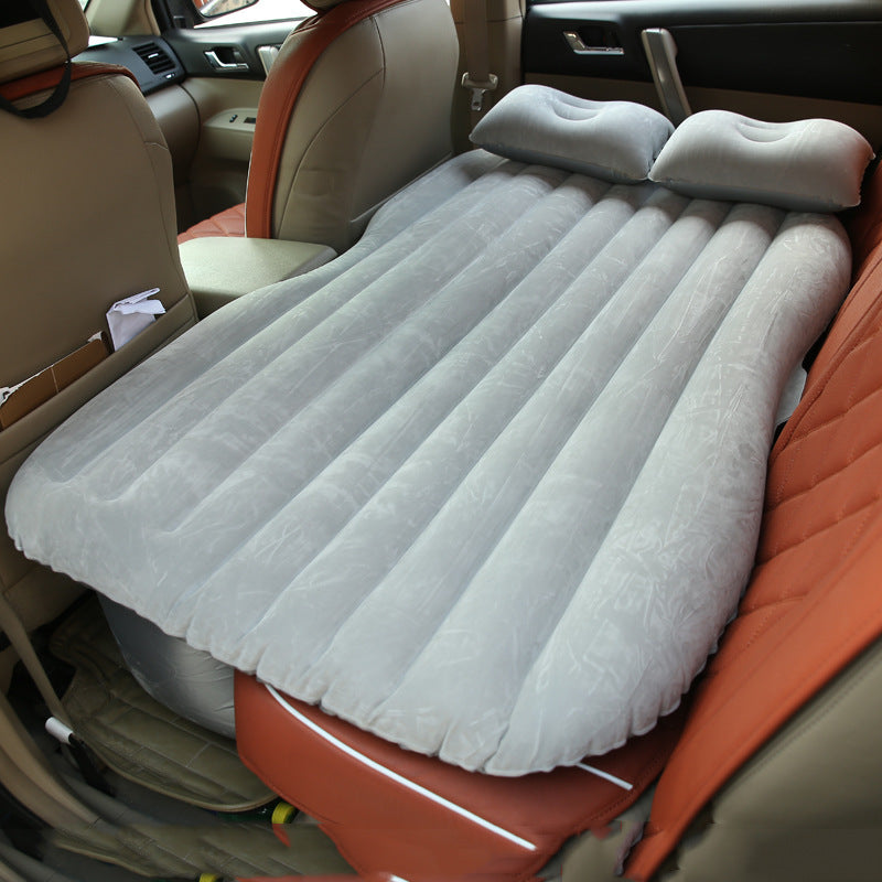 CarLuxe Inflatable Bed ™