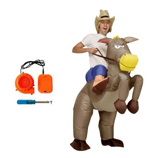 Inflatable Costume™