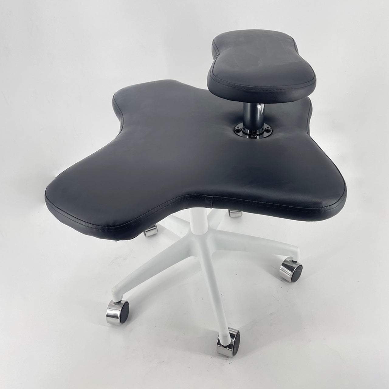 ZenCross Chair™