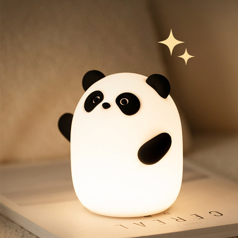 Panda Night Light™