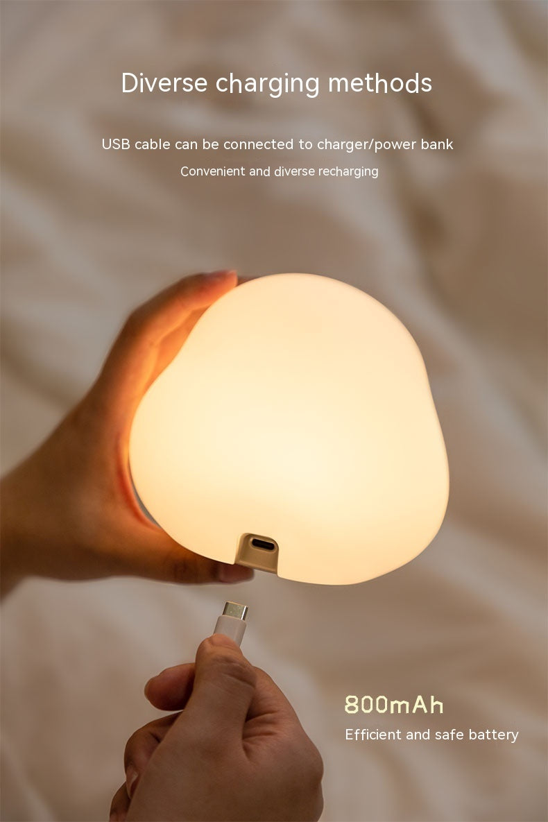 Duck Night Lamp™