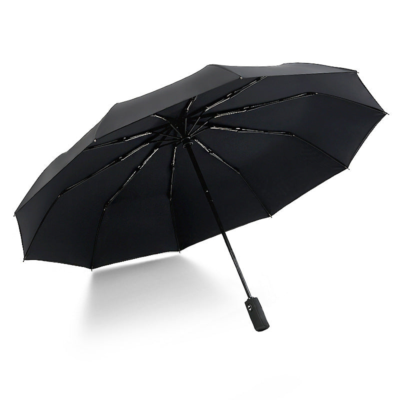 Wind Resistant Umbrella™