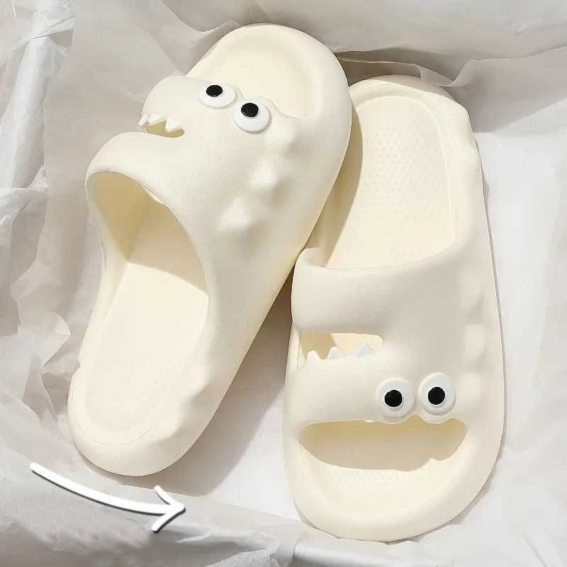 Cartoon Slippers™