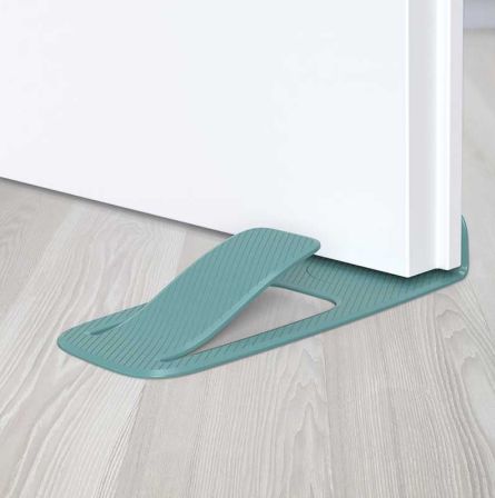 Multi-Function Door Stop™