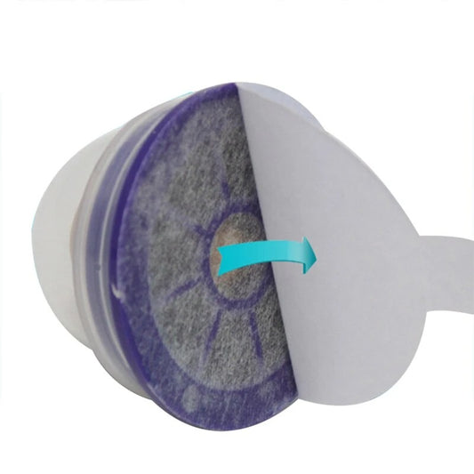 Catnip Licking Ball™