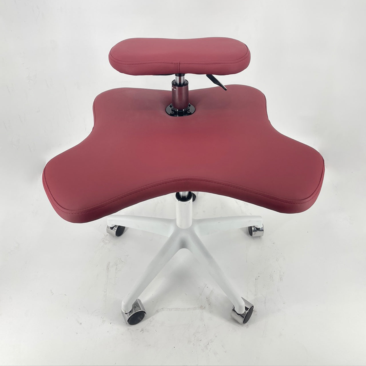 ZenCross Chair™