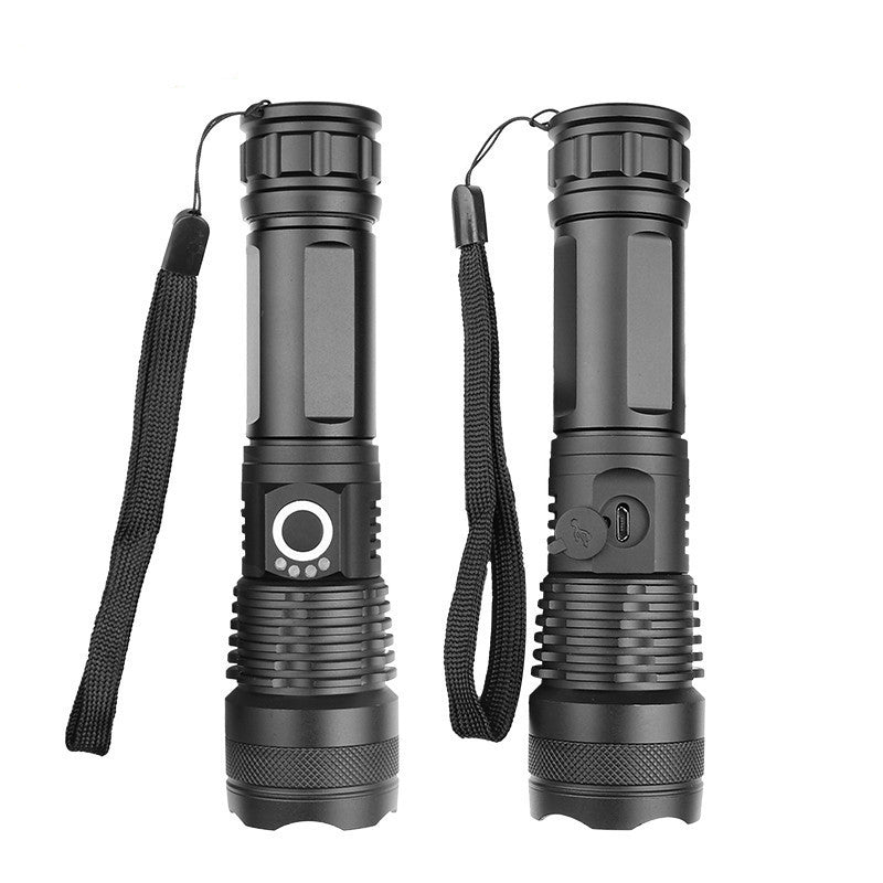 P50 Flashlight™