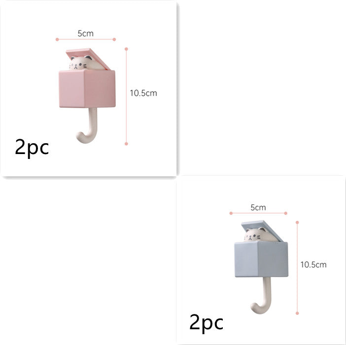 dcd3e8f18a63af4330313176550092cf