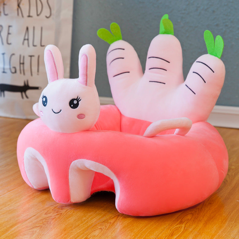 Baby Sofa™