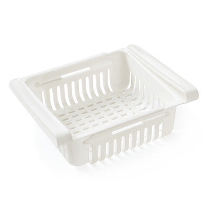 FlexiStore Fridge Basket™