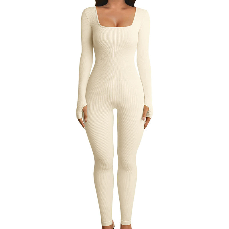 Seamless Jumpsuit™