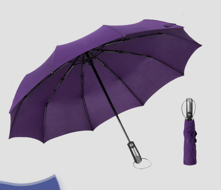 StormShield Umbrella™