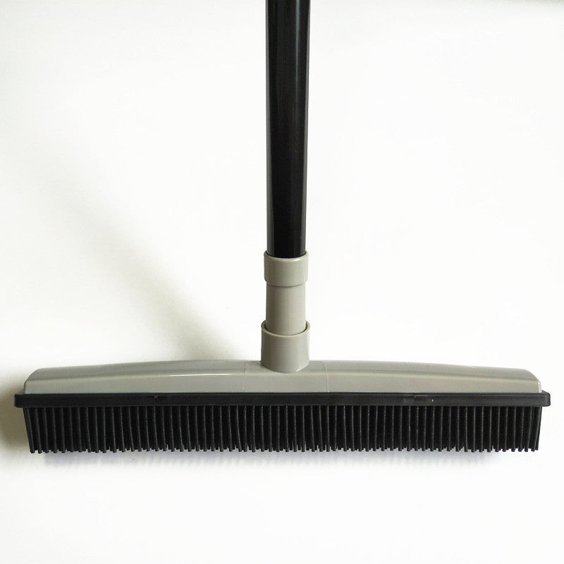 Pet Hair Removal Broom™