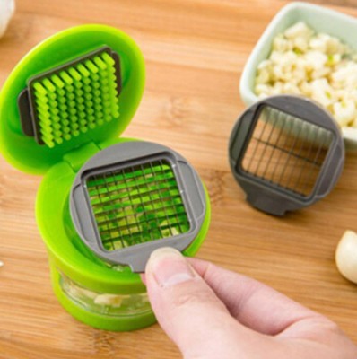 Garlic Master Multi-Tool™