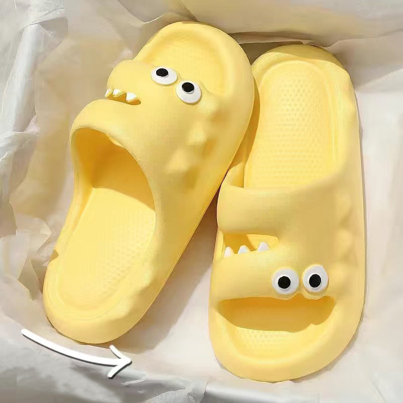 Cartoon Slippers™