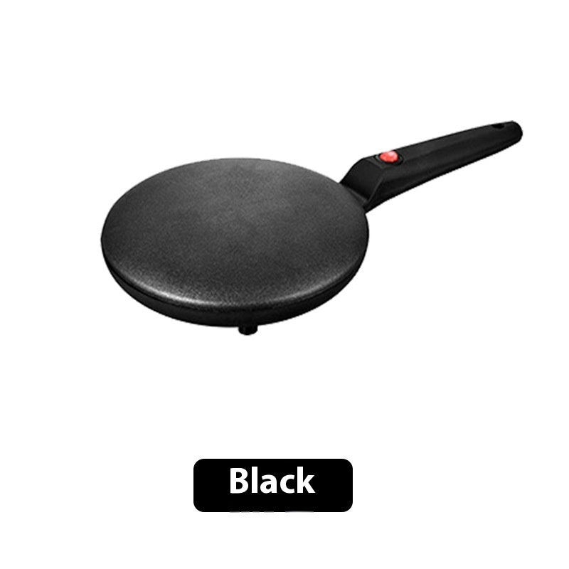 CrepeMaster Electric Pan™