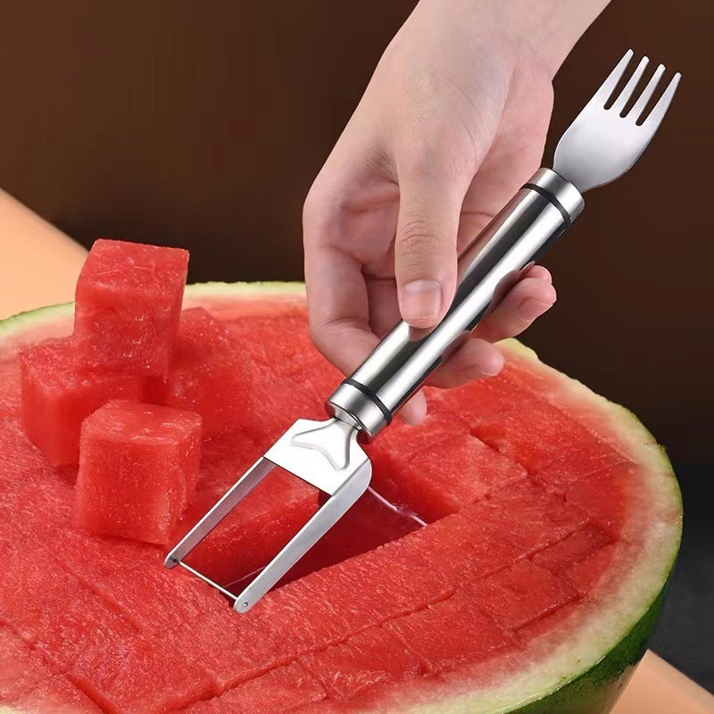 SlicePro Watermelon Cutter™