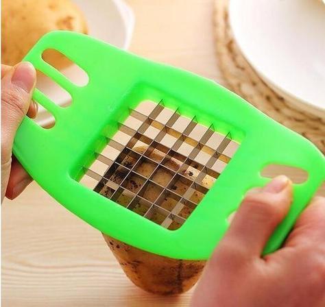 Potato Chopper™