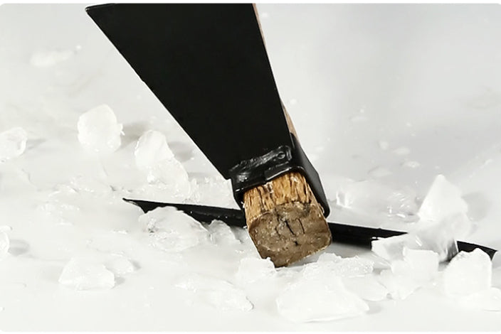 Silicone Sealant™