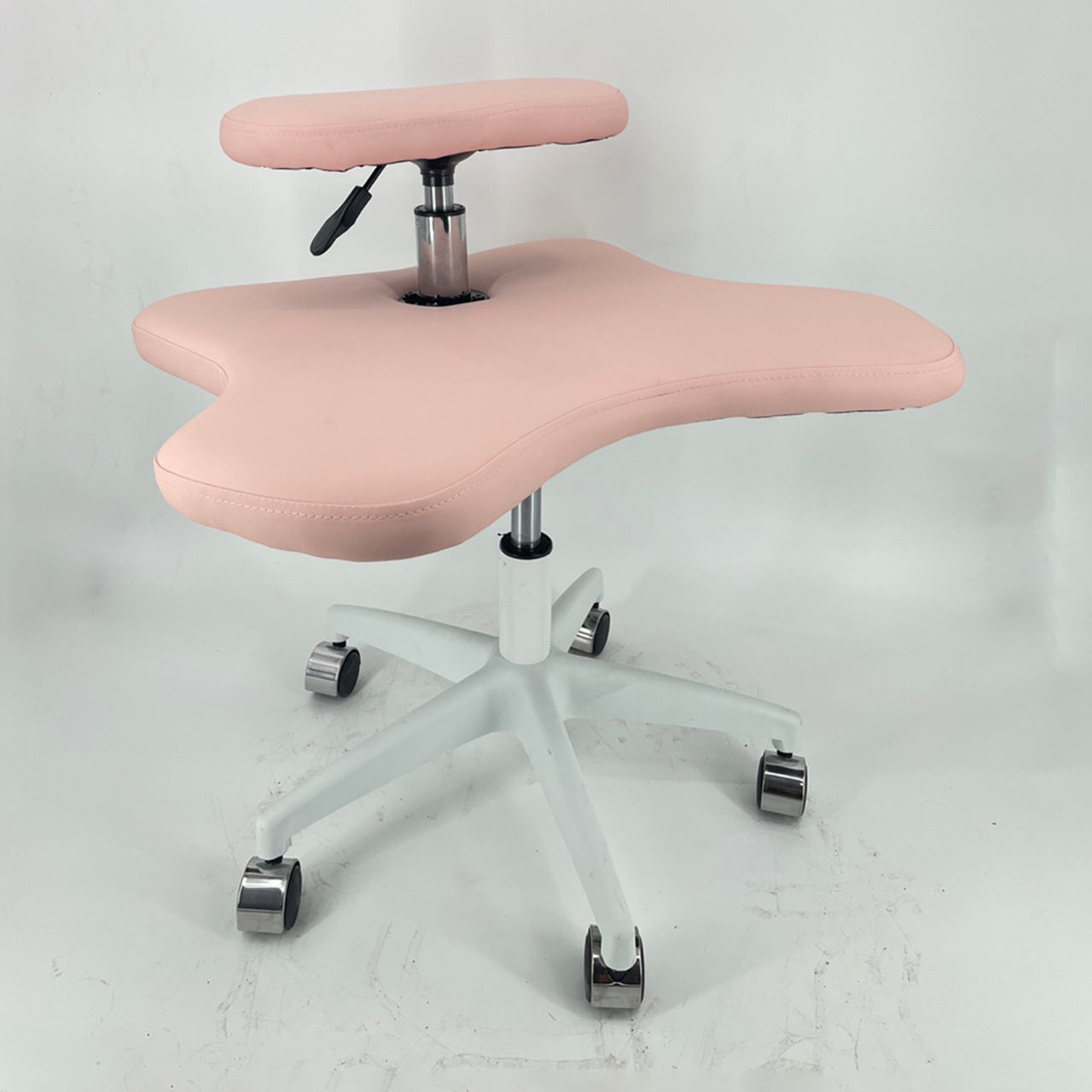 ZenCross Chair™