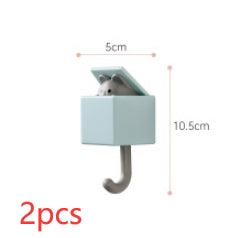 d464899e3b938349120941ce4a39ae69