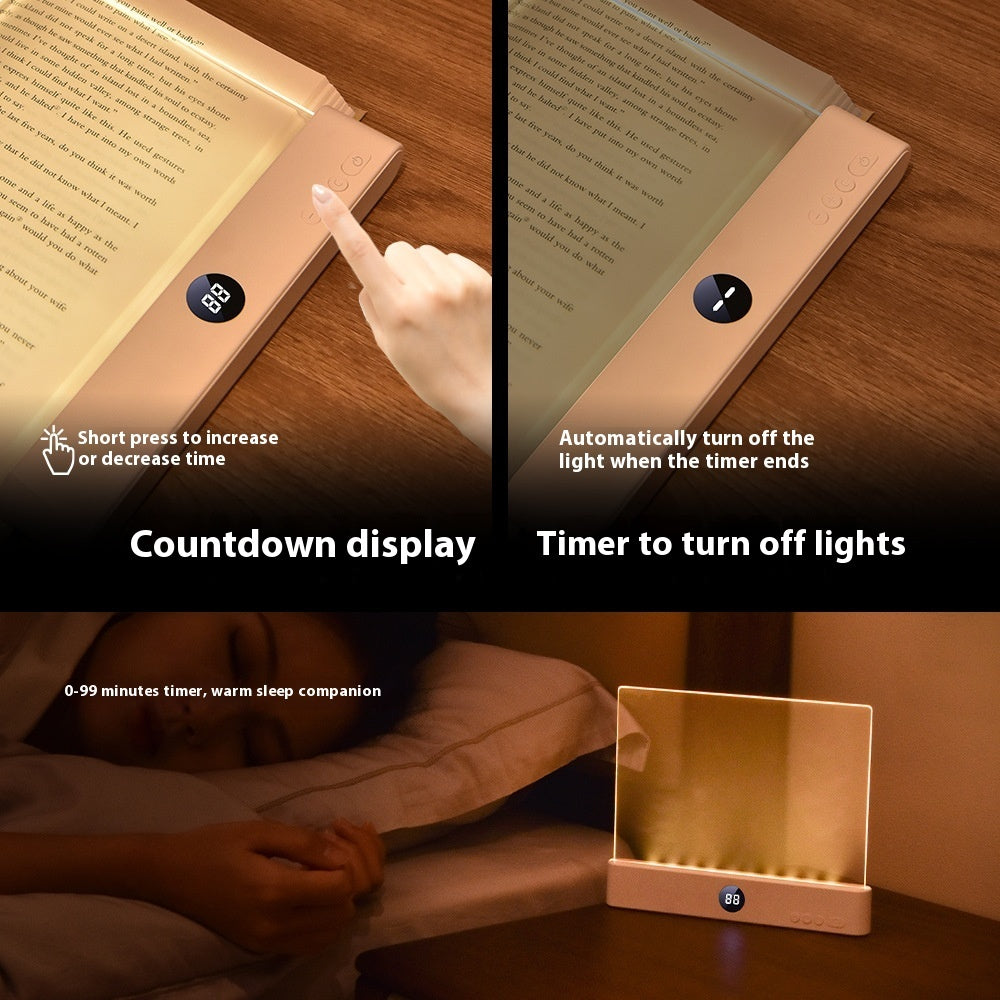 Book Light™