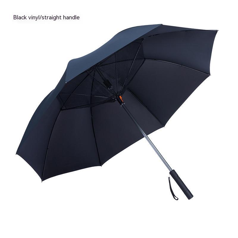 BreezeShade Umbrella™