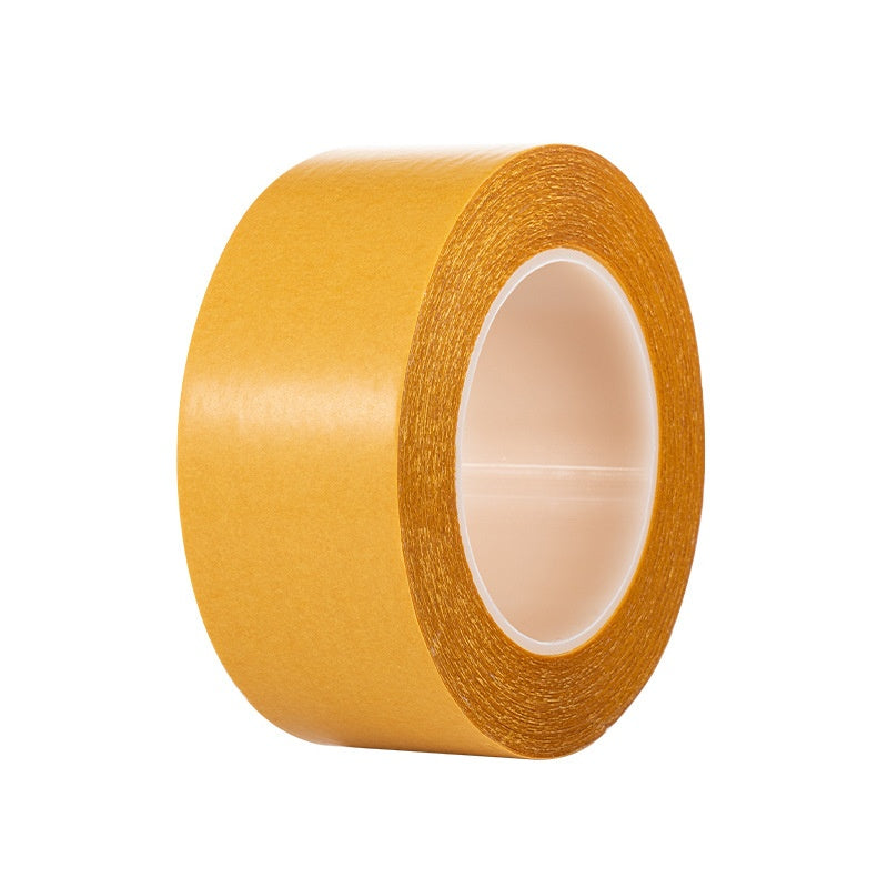 Double Sided Cloth
Tape™