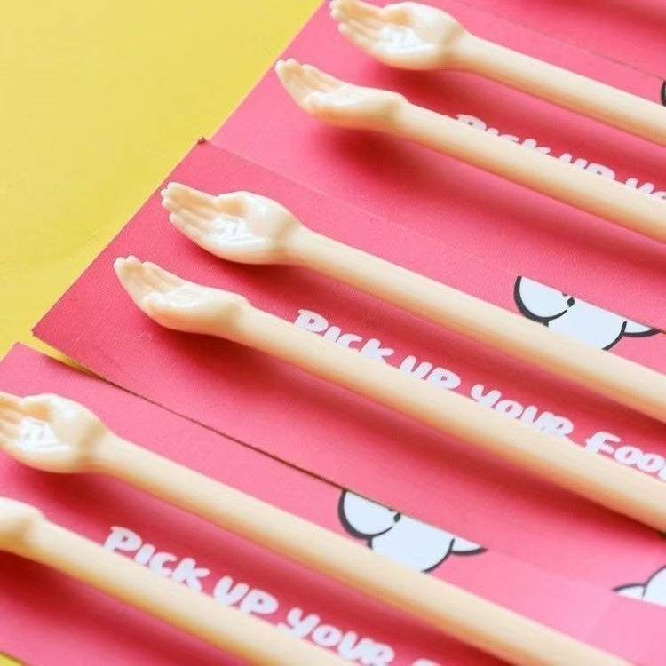 Little Hand Chopsticks™