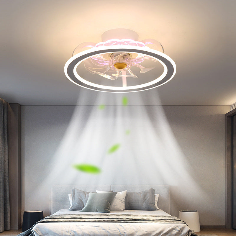 Luminaire Ceiling Fan Lamp™